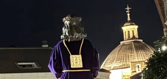 via1-2026-03-02-noticia