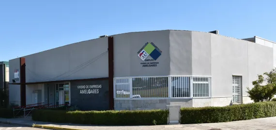 viveroempresass-2026-03-16-noticia