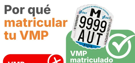 vmp1-2026-03-16-noticia