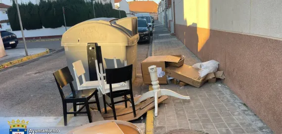 voluminosos-2026-03-13-noticia