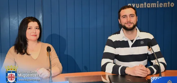 yoga-2026-03-05-noticia