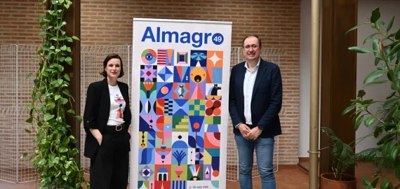 almagro1-2026-04-17-noticia