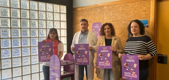 bibliotecamorada-2026-04-24-noticia