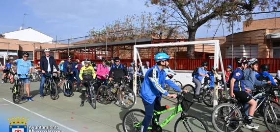 bicicleta1-2026-04-10-noticia