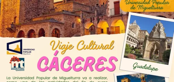 caceres-2026-04-09-noticia