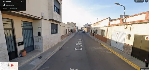 callealmagromiguelturra