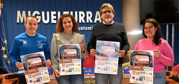 carreraigualdad2026-a-2026-04-09-noticia
