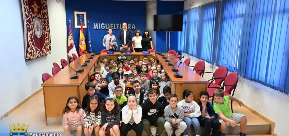 clara-2026-04-22-noticia