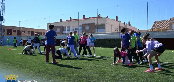 colegios-2026-04-14-noticia