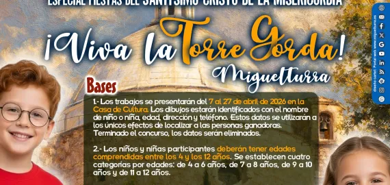 concursocristo2026-2026-04-09-noticia