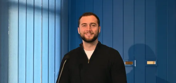 cursomonitor1-2026-04-14-noticia