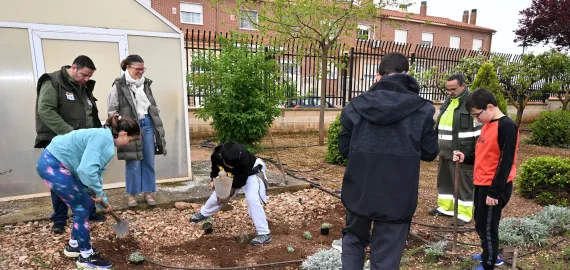 diadelarbol-2026-04-09-noticia