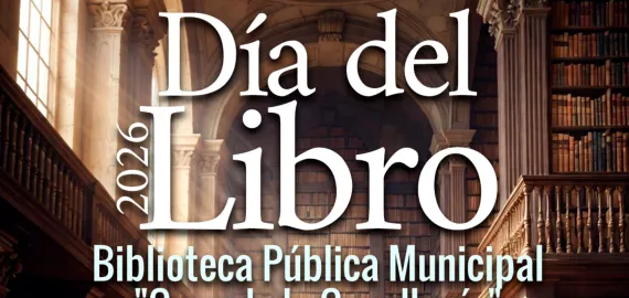 dialibro1-2026-04-13-noticia