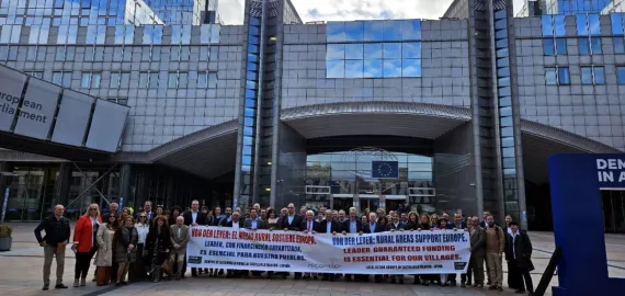 europa-2026-04-20-noticia