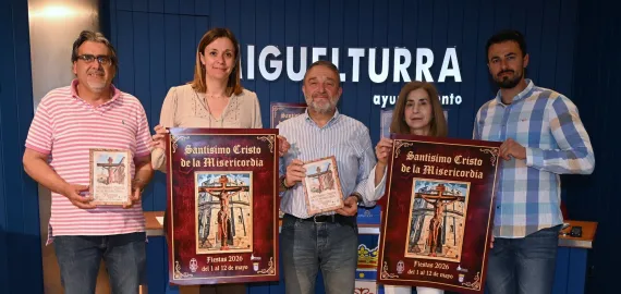 fiestascristo2026-2026-04-22-noticia