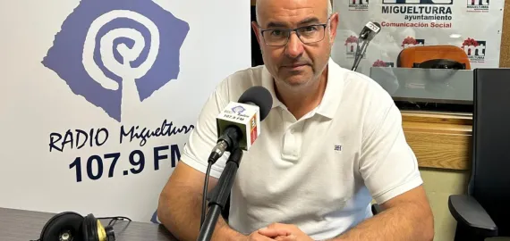 fiestasperalvillo-2026-04-24-noticia