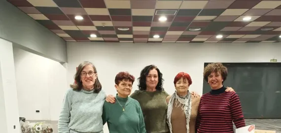fisensi-2026-04-08-noticia