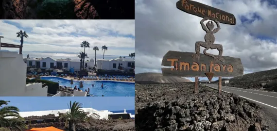 lanzarote-2026-04-09-noticia