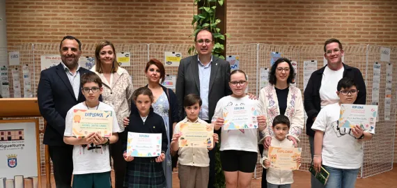 marcapaginas-2026-04-24-noticia