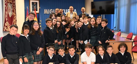 merced1-2026-04-16-noticia