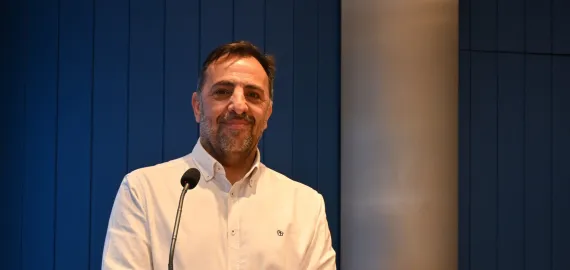 miguelangel-2026-04-17-noticia