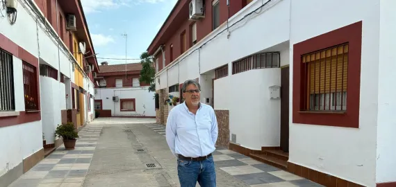 obras1-2026-04-24-noticia