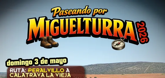 paseando-2026-04-09-noticia