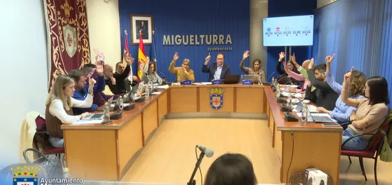 pleno-2026-04-01-noticia