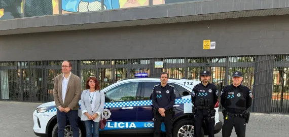 policia1-2026-04-24-noticia