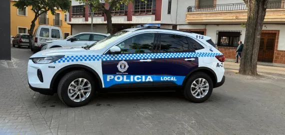 policia3-2026-04-24-noticia