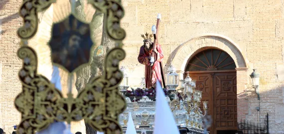 semanasanta1-nazareno-2026-04-07-noticia