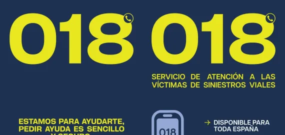 018-1-2026-05-25-noticia
