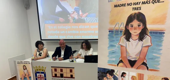 acogimiento1-2026-05-29-noticia