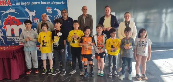 ajedrez-2026-05-06-noticia