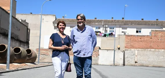 aparca1-2026-05-21-noticia