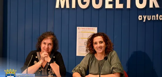 aulaveranop-2026-05-25-noticia
