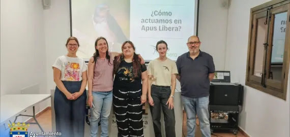 aves1-2026-05-26-noticia