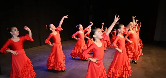 ballet-2026-05-28-noticia