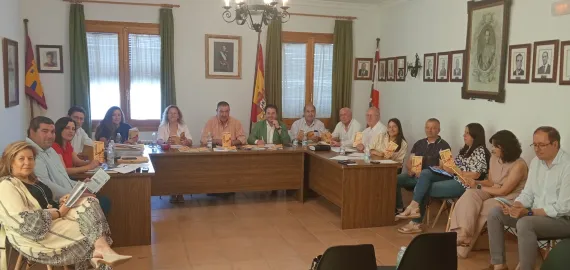 calatrava1-2026-05-29-noticia