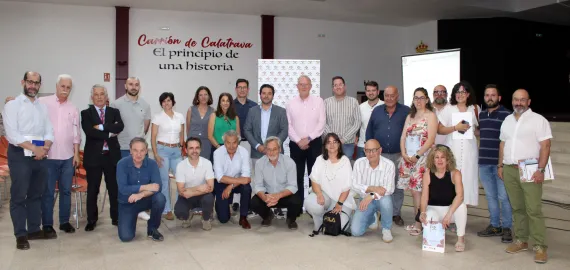 calatrava_1_grupo_final_1
