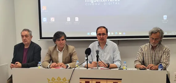 compostaje1-2026-05-25-noticia