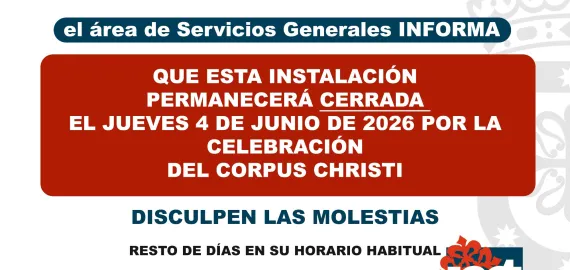 corpus-2026-05-27-noticia