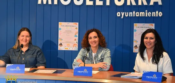corresponsables-2026-05-28-noticia