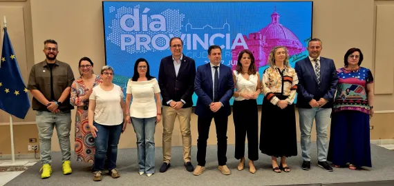 dia1-2026-05-27-noticia