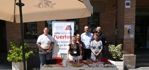 esclerosis-2026-05-29-noticia