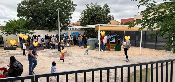 familia1-2026-05-27-noticia