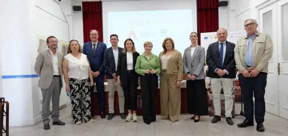 geoparque-2026-05-21-noticia