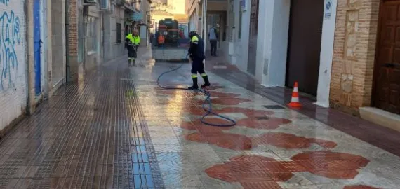 limpiezamayo2026-009