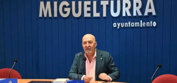 margoton-2026-05-06-noticia