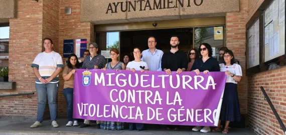 minutosilencio-2026-05-29-noticia